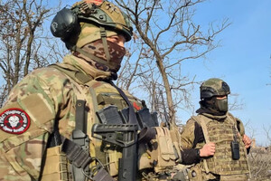 Росія може вивести із України частину окупантів: ISW назвав причину