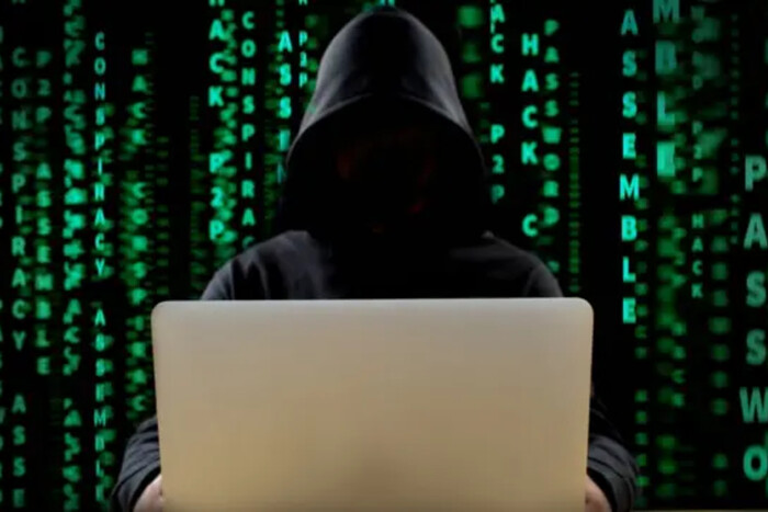 Хакери зламами сервери компанії, що входить до корпорації «Ростех»