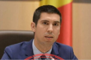 Очільник МЗС Молдови Міхай Попсой не робив заяву про те, що Кишинів готовий розпочати передачу Києву ухилянтів
