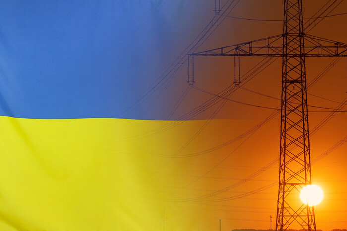 Голова НКРЕКП пояснив, що відлякує інвесторів від української енергетики