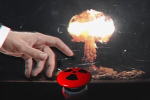 Випробування ядерної зброї може призвести до активізації протистояння трьох країн