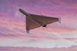 Такою кількістю «Шахедів» окупанти атакували Україну у новорічну ніч 1 січня 2024 року