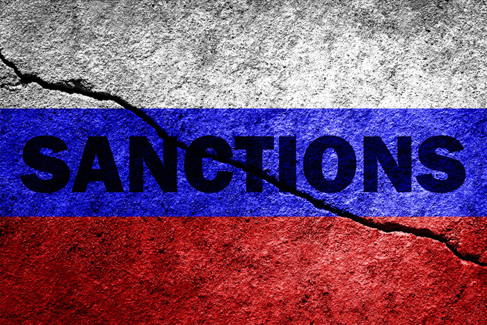 Путин прощает «дружественным» странам долги. Санкционные потери России