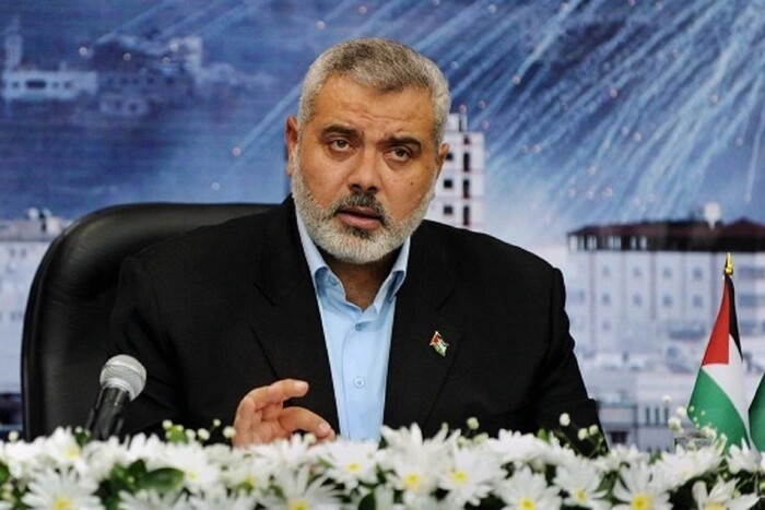 Убийство лидера ХАМАСа. Что дальше?
