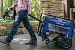 Коваленко закликав українців не розслаблятися на тлі зменшення відключень світла