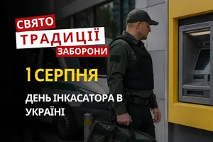 1 серпня: яке сьогодні свято, традиції та заборони