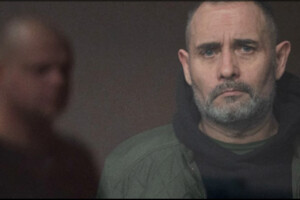 «Азов» підтвердив загибель воїна Іщенка в російському полоні