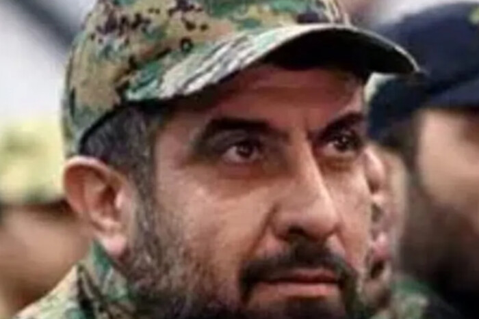Удар ЦАХАЛу по Бейруту: під завалами знайдено тіло лідера «Хезболли»