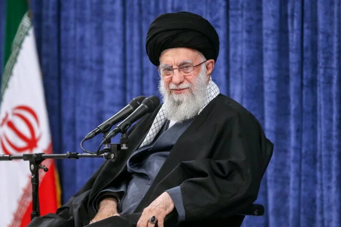 NYT: Верховний лідер Ірану наказав ударити по Ізраїлю після ліквідації лідера ХАМАСу