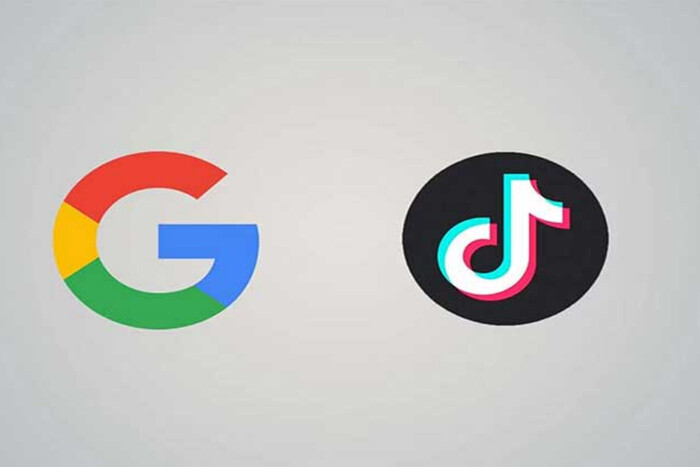 Росія оштрафувала Google та TikTok за заборонений контент