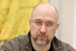 Транзит нафти РФ через Україну: про що домовилися Шмигаль з Фіцо