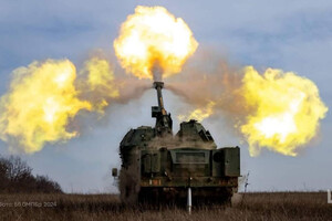 Триває 890-й день повномасштабної війни в Україні