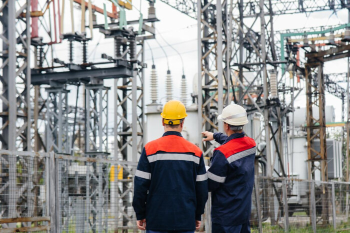 Споживання електроенергії в Україні стабілізувалося – «Укренерго»