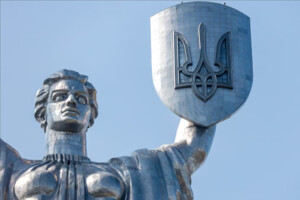 Погодження від інституту підрядник намагався отримати вже після проведення зварювальних робіт