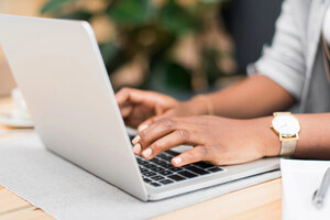 1 серпня в Україні розпочався прийом заяв на магістратуру: як подати документи