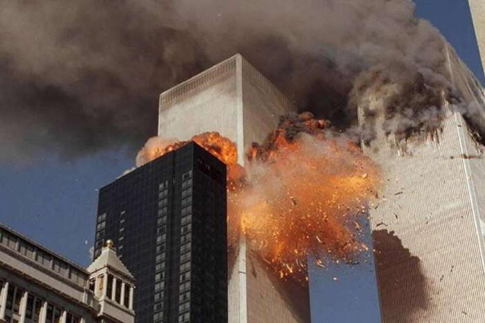 Теракт 11 вересня 2001 року у США: обвинувачені погодилися визнати провину