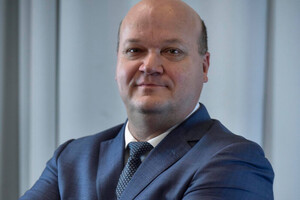 Чалый прокомментировал найденные обломки беспилотника у Румынии