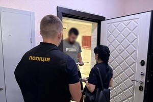 У Києві продавали в аптеках фальсифіковані російські ліки – поліція викрила схему  