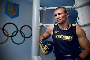 Анонс Олімпіади на 2 серпня. Очікуємо на медаль в боксі