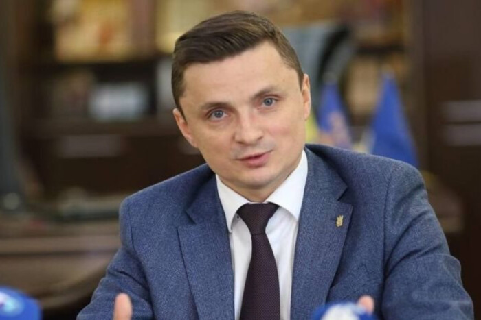 Депутати Тернопільської облради звільнили Головка, який сьогодні поновився на посаді
