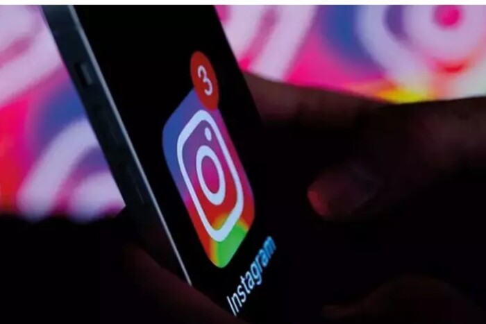 Влада заблокувала Instagram у Туреччині: бурхлива реакція суспільства