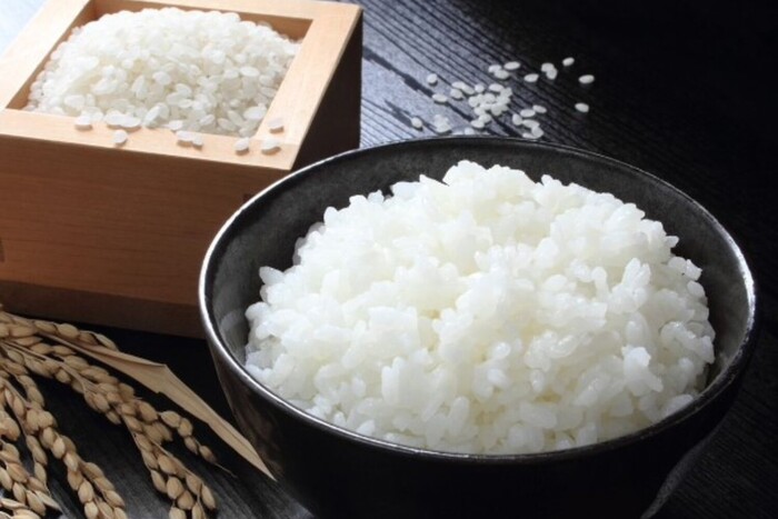 Запаси рису в Японії стали найнижчими за століття: The Guardian назвало винних 