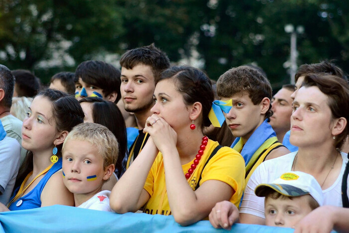 Бідна країна з великою кількістю мігрантів. Демографи дали повоєнний прогноз 