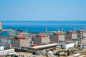 Якщо рівень води продовжить знижуватися, то відкачування води зі ставка стане проблематичним