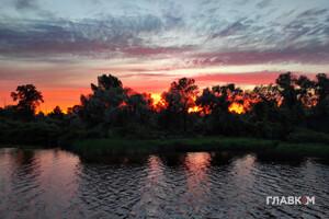 Дощі, місцями грози: прогноз погоди на 3 серпня