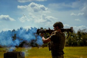 За словами аналітиків, наразі важко передбачити, скільки ще сил Росія направить на цей напрямок, оскільки ворог не зважає на втрати