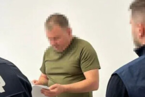 Колегія суддів прийшла до висновку про часткове задоволення апеляційних скарг захисників Сергія Луцюка