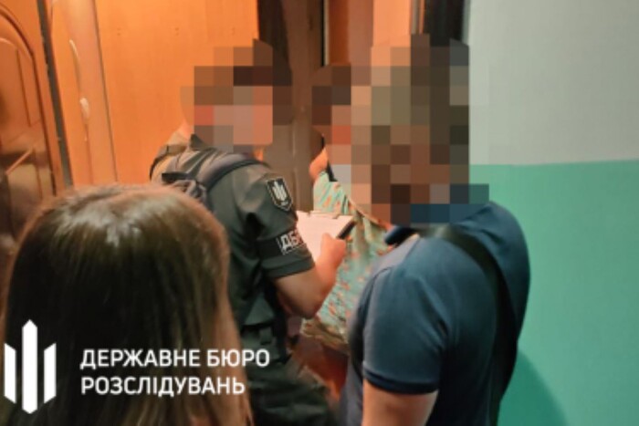 На Дніпропетровщині посадовці втягували жінок у проституцію: деталі справи