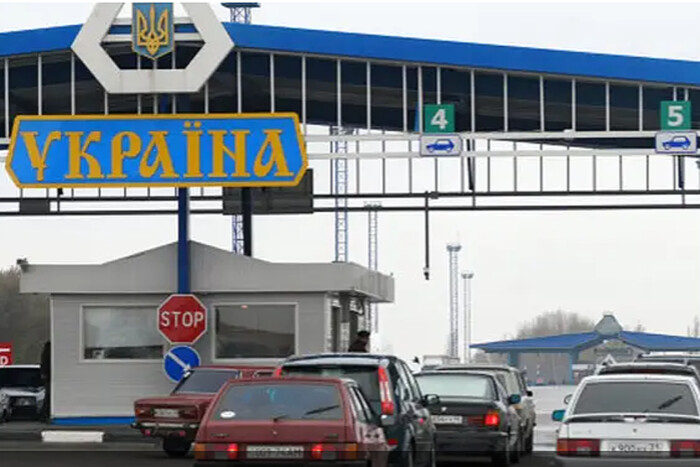 Уряд спростив постачання військових товарів через митний кордон України
