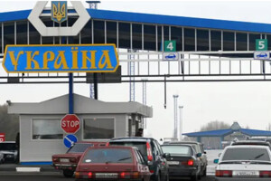 Уряд спростив постачання військових товарів через митний кордон України