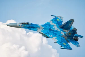 3 августа: какой сегодня праздник, приметы и запреты