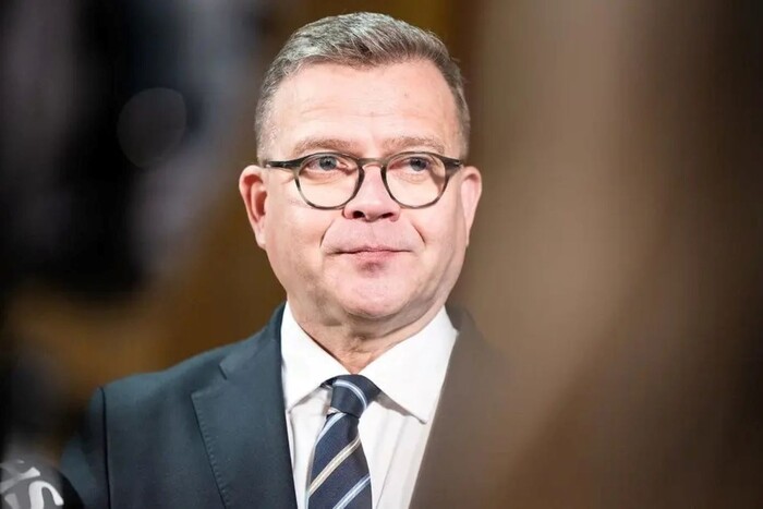 Прем'єр Фінляндії відповів, коли буде відкрито кордон із Росією