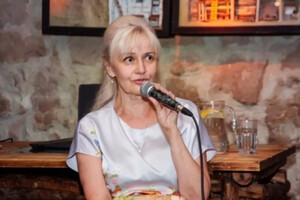 До закінчення збору підписів під петицією залишилося ще 82 дні