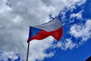 У Чехії за участь у боях на боці проросійських загонів на сході України було засуджено вже щонайменше сімох осіб