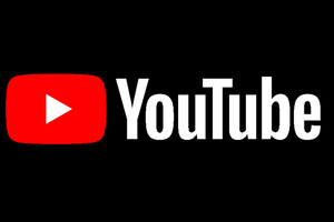 Росіяни потерпають від проблем у роботі YouTube