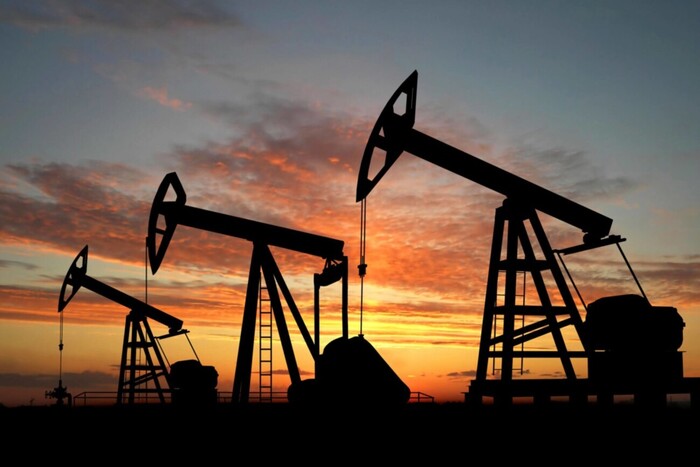 Експорт російської нафти зазнав краху: деталі від Bloomberg
