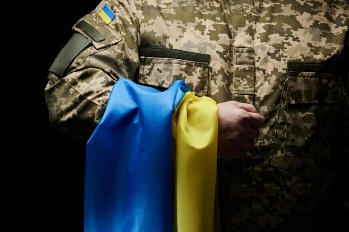 Вбивство українського військовополоненого: розпочато розслідування