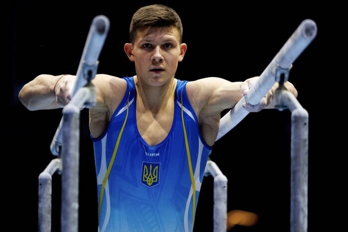 Анонс Олімпіади на 5 серпня. Чи зможе Україна розвинути свій медальний успіх?