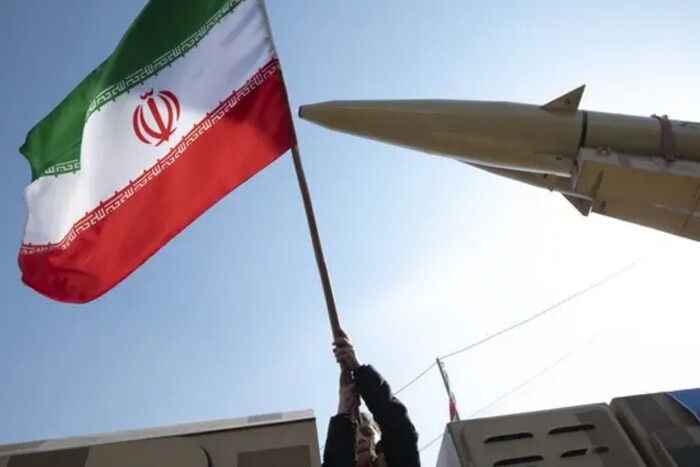 Низка країн закликали Іран послабити «помсту». Тегеран відповів