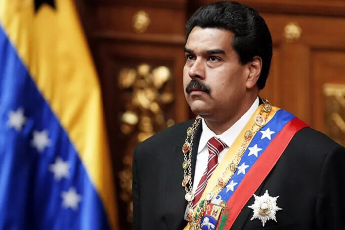 Вибори у Венесуелі: ЄС не визнає перемогу Мадуро