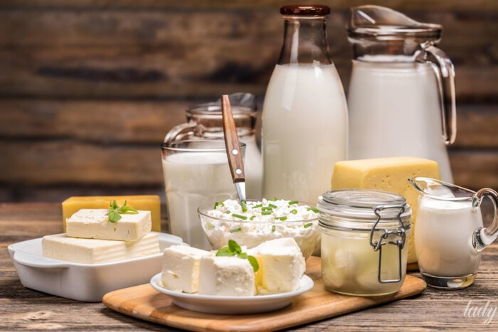 В Україні різко зросли ціни на молочні продукти: скільки коштують наразі