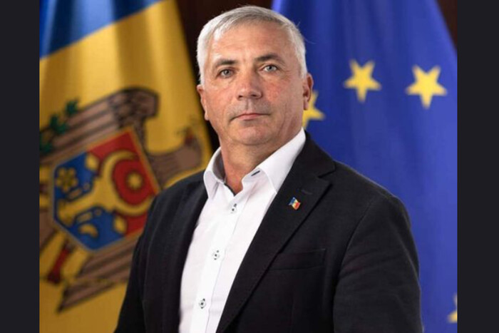У Молдові депутат парламенту помер від укусу оси