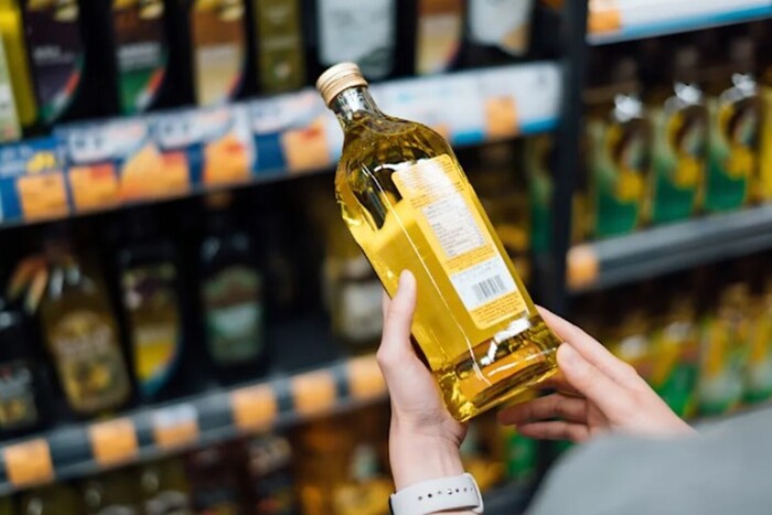 Шахрайство з оливковою олією у Європі сягло рекорду – The Guardian