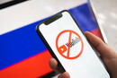 Навіщо в Росії закривають YouTube? П'ять причин
