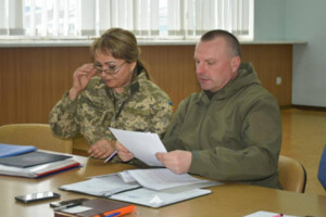 Відстрочка... на пару днів. Військовозобов'язані повідомляють про дивні рішення ТЦК