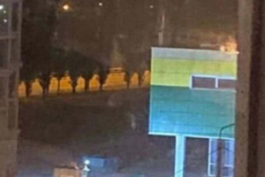 После удара дронов СБУ на аэродроме «Липецк-2» детонируют склады с боеприпасами